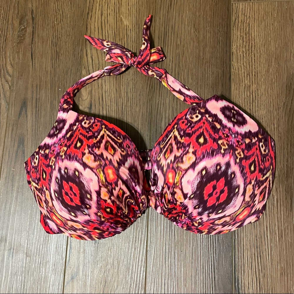 Victoria Secret Bikini top